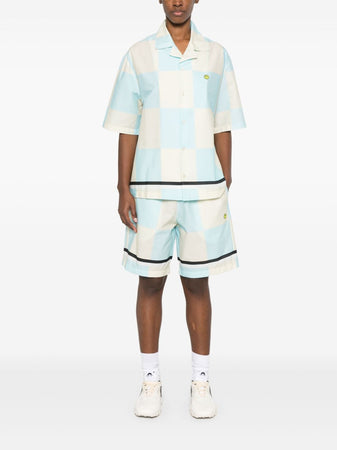 BARROW Camicia barrow da uomo