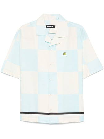 BARROW Camicia barrow da uomo