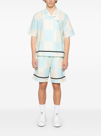 BARROW Camicia barrow da uomo