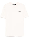 BARROW T-shirt barrow da uomo