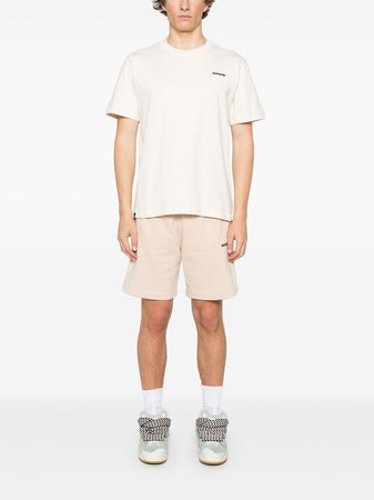 BARROW T-shirt barrow da uomo