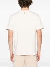 BARROW T-shirt barrow da uomo