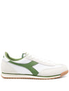 Diadora DIADORA Sneakers Uomo da uomo