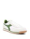 Diadora DIADORA Sneakers Uomo da uomo