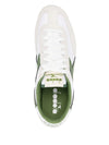Diadora DIADORA Sneakers Uomo da uomo