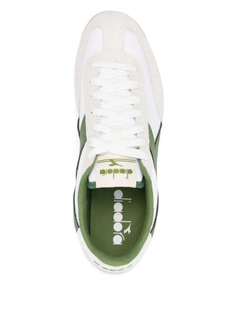 Diadora DIADORA Sneakers Uomo da uomo