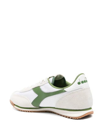 Diadora DIADORA Sneakers Uomo da uomo