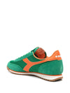 Diadora DIADORA Sneakers Uomo da uomo