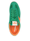 Diadora DIADORA Sneakers Uomo da uomo