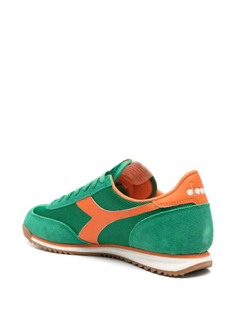 Diadora DIADORA Sneakers Uomo da uomo