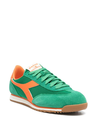 Diadora DIADORA Sneakers Uomo da uomo