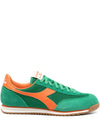 Diadora DIADORA Sneakers Uomo da uomo