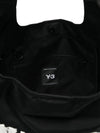 Y-3 Borsa tote y-3 da donna