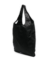 Y-3 Borsa tote y-3 da donna