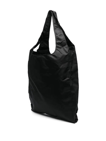 Y-3 Borsa tote y-3 da donna