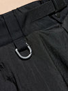 Y-3 Pantaloni Uomo da uomo