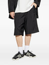 Y-3 Pantaloni Uomo da uomo