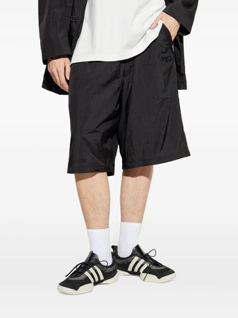 Y-3 Pantaloni Uomo da uomo