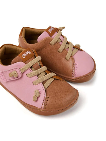 CAMPER KIDS sneakers camper kids da bambino
