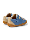 CAMPER KIDS sneakers camper kids da bambino