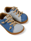 CAMPER KIDS sneakers camper kids da bambino