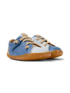 CAMPER KIDS sneakers camper kids da bambino
