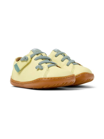 CAMPER KIDS sneakers camper kids da bambino