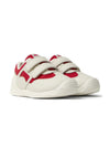 CAMPER KIDS sneakers Dadda da bambino