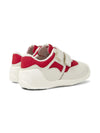 CAMPER KIDS sneakers Dadda da bambino