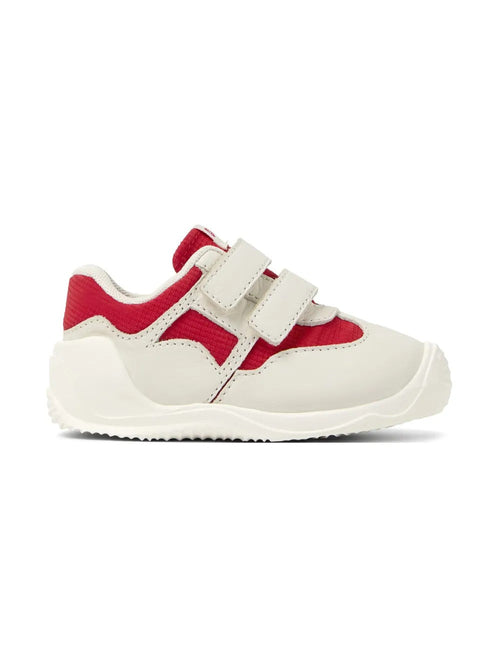 CAMPER KIDS sneakers Dadda da bambino