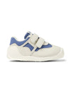 CAMPER KIDS sneakers Dadda da bambino