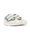 CAMPER KIDS sneakers Dadda da bambino