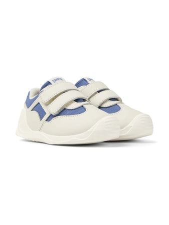 CAMPER KIDS sneakers Dadda da bambino