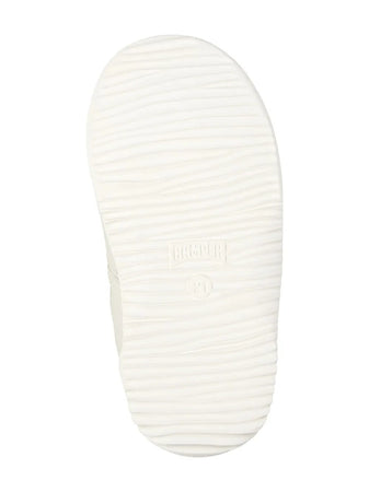 CAMPER KIDS sneakers Dadda da bambino