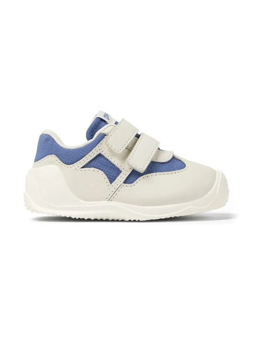 CAMPER KIDS sneakers Dadda da bambino