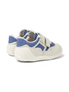 CAMPER KIDS sneakers Dadda da bambino