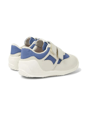 CAMPER KIDS sneakers Dadda da bambino