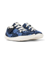 CAMPER KIDS sneakers Peu da bambino