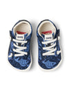 CAMPER KIDS sneakers Peu da bambino