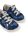 CAMPER KIDS sneakers Peu da bambino