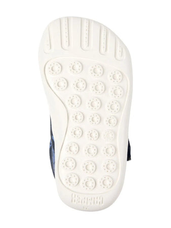 CAMPER KIDS sneakers Peu da bambino