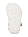 CAMPER KIDS sneakers Peu da bambino