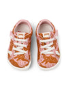 CAMPER KIDS sneakers Peu da bambino