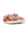CAMPER KIDS sneakers Peu da bambino