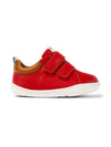 CAMPER KIDS sneakers Peu da bambino