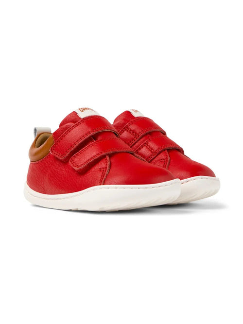 CAMPER KIDS sneakers Peu da bambino