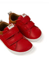 CAMPER KIDS sneakers Peu da bambino