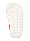 CAMPER KIDS sneakers Peu da bambino
