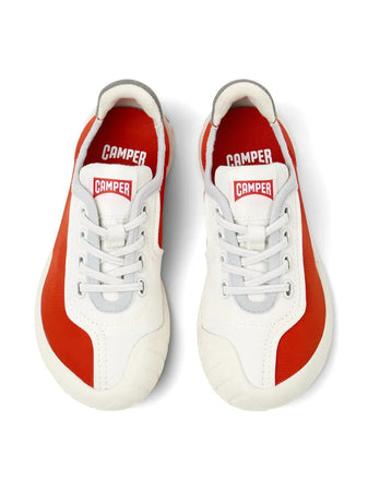 CAMPER KIDS sneakers camper kids da bambino