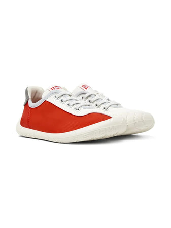 CAMPER KIDS sneakers camper kids da bambino
